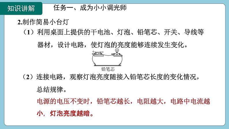 16.4变阻器第7页