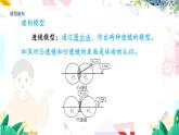 物理八上 沪粤 第3章3.5 奇妙的透镜 PPT课件+教案+导学案