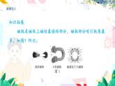 物理八上 沪粤 第5章5.4 认识物质的一些物理属性 PPT课件+教案+导学案