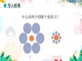 物理八上 人教 第1章1.1  长度和时间的测量 PPT课件