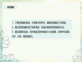 16.4 变阻器（教学课件） 人教版物理九年级上学期