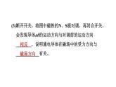20.4 电动机 课件 人教版物理九年级全册