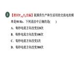 20.5 磁生电 课件 人教版物理九年级全册