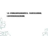 17.3 电阻的测量（教学课件） 物理人教版九年级全一册