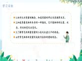 泸科版物理八年级上册 第5章 第1节 质量 PPT课件+教案+习题