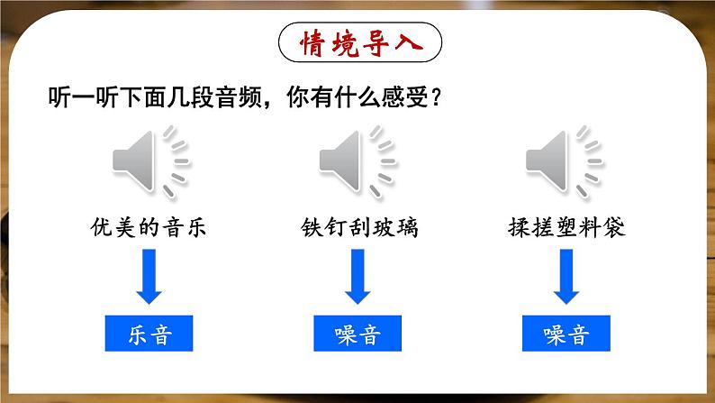 2.4 噪声的危害和控制-八年级物理上册同步精品课件（人教版2024）03