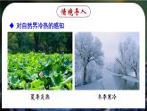 3.1 温度-八年级物理上册同步精品课件（人教版2024）