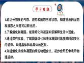 3.2 熔化和凝固-八年级物理上册同步精品课件（人教版2024）