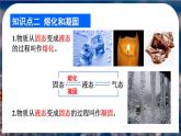 3.2 熔化和凝固-八年级物理上册同步精品课件（人教版2024）