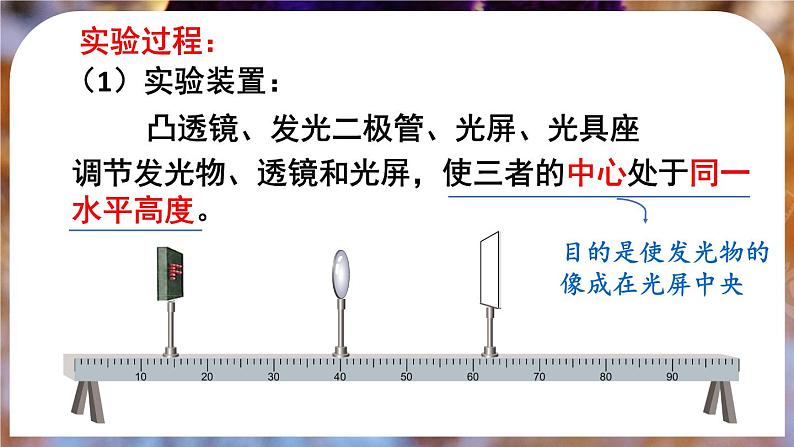 5.3 凸透镜成像的规律-八年级物理上册同步精品课件（人教版2024）08