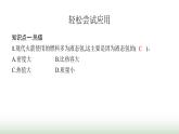 北师大版九年级物理全一册第10章机械能、内能及其转化六燃料的利用和环境保护课件