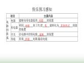 北师大版九年级物理全一册第11章简单电路一认识电路课件