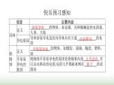 北师大版九年级物理全一册第11章简单电路六不同物质的导电性能课件
