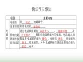 北师大版九年级物理全一册第14章磁现象四电磁铁及其应用课件
