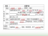 北师大版九年级物理全一册第14章磁现象四电磁铁及其应用课件