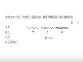 北师大版九年级物理全一册第15章怎样传递信息——通信技术简介二广播和电视课件