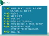 人教版初中物理九年级全册 第十五章 《电流和电路》（单元复习）课件
