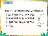 粤沪版物理九年级上册 第15章 15.4 探究焦耳定律 PPT课件