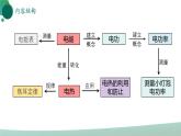 人教版初中物理九年级全册 第十八章 《电功率》（单元复习）课件