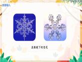 【苏科2024版】八上物理 第3章 第4节  透镜的应用(课时2 望远镜与显微镜） PPT课件+教案+练习