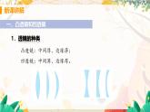 【教科2024版】八上物理 第4章 第5節(jié)  科學(xué)探究：凸透鏡成像 PPT課件+教案+練習(xí)