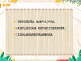 【粤沪2024版】八上物理 第4章 4.2 探究汽化和液化的特点 PPT课件+教案+练习