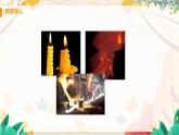 【粤沪2024版】八上物理 第4章 4.2 探究汽化和液化的特点 PPT课件+教案+练习