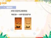 【粤沪2024版】八上物理 第4章 4.2 探究汽化和液化的特点 PPT课件+教案+练习