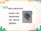 【粤沪2024版】八上物理 第5章 5.4  认识物质的一些物理属性 PPT课件+教案+练习