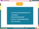 人教版初中物理九年级全一册 14.2《热机的效率》课件