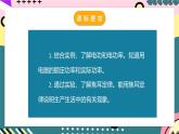 人教版初中物理九年级全一册 第18章 《电功率》单元复习课件