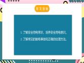 人教版初中物理九年级全一册 19.3 《安全用电》课件