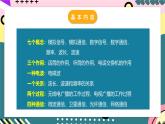 人教版初中物理九年级全一册 第21章《信息的传递》单元复习课件