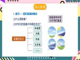 人教版初中物理九年级全一册 22.1 《能源》课件