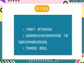 人教版初中物理九年级全一册 22.2 《核能》课件