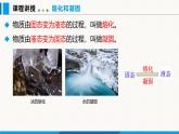 沪粤版（2024）八年级物理上册课件 4.3熔化和凝固