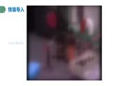 1.1 走进实验室 课件 -2024-2025学年八年级物理教科版（2024）上册