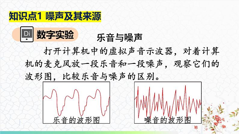 3 噪声第3页