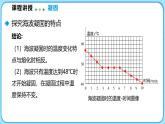 1.2熔化和凝固 第2课时（课件）---2024-2025学年北师大版（2024）物理八年级上册
