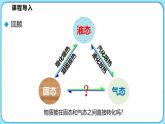 1.4升华和凝华（课件）---2024-2025学年北师大版（2024）物理八年级上册