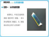 4.5设计舞台灯光秀（课件）---2024-2025学年北师大版（2024）物理八年级上册