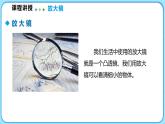 5.3生活中的透镜（课件）---2024-2025学年北师大版（2024）物理八年级上册