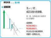 5.3生活中的透镜（课件）---2024-2025学年北师大版（2024）物理八年级上册
