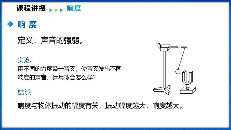 2.2 声音的特性（课件）- 2024-2025学年物理沪科版八年级全一册05