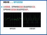 2.4 噪聲控制與健康生活（課件）- 2024-2025學(xué)年物理滬科版八年級(jí)全一冊(cè)