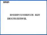6.2 测量：用弹簧测力计测量力（课件）- 2024-2025学年物理沪科版八年级全一册