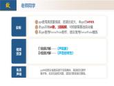 【核心素養(yǎng)】人教版物理八年級(jí)上冊(cè) 第二章 聲現(xiàn)象（單元復(fù)習(xí)課件+單元測(cè)試+知識(shí)總結(jié)）