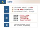 【核心素养】人教版物理八年级上册 第四章 光现象（单元复习课件+单元测试+知识总结）