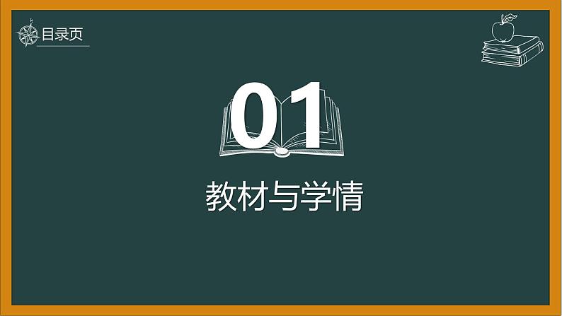 第二章第二节《内燃机》创新实验——研究火箭说课课件2024－2025学年教科版九年级物理上册03