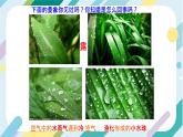 【核心素养目标】沪科版+初中物理+九年级全一册 12.3    汽化与液化 课时2  课件+教案+练习